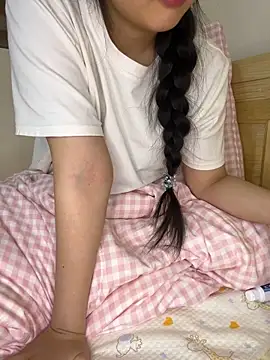 Luna_Nhii05 Chat XXX live