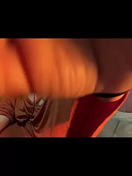 0zozo 即時 XXX 聊天