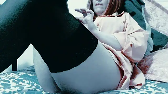 MashaYeah777 Chat XXX live