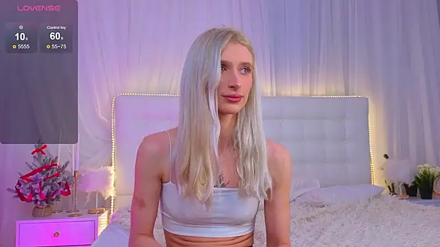 Monica_Leen 现场XXX聊天