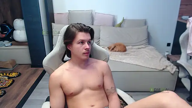 Онлайн чат XXX Sunny-Girl1