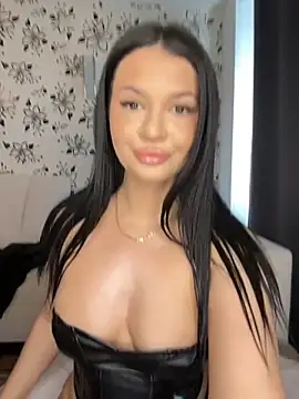 KarraJason 라이브 XXX 채팅