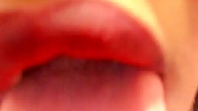 Jasmine_Jaey1's Live XXX Chat