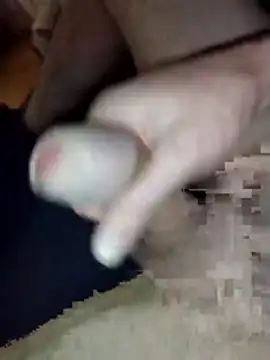 Show de webcam de Topgunxhot