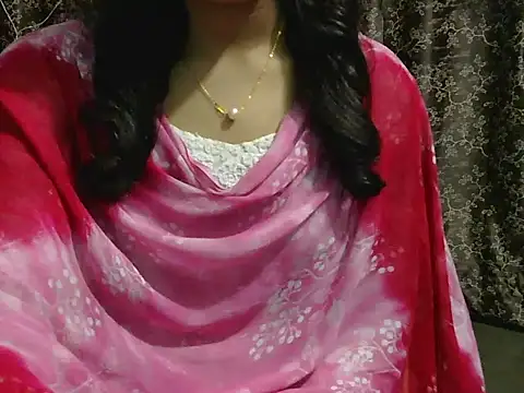 دردشة Adorable_Ayesha الجنسية المباشرة