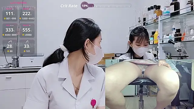 Kathylove_2023's Live XXX Chat