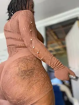 DiamondGoddes Live XXX Chat