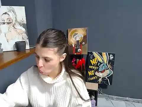 felicity_gold – Naživo XXX chat