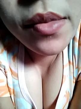 Anki-doll Live XXX Chat