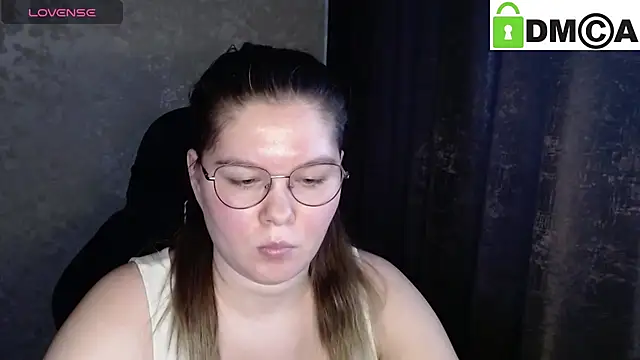 holy_michela élő XXX-chatje