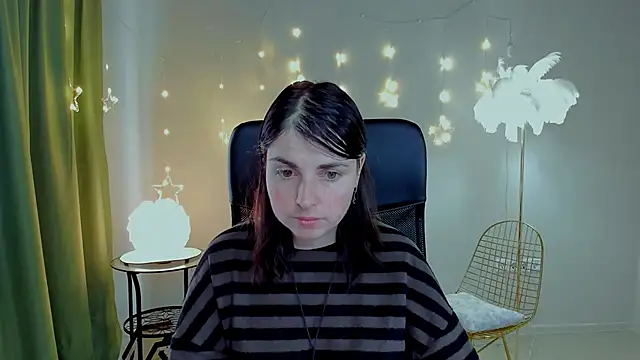 MartaEdams: απευθείας συνομιλία ΧΧΧ