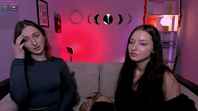 دردشة eva_smiith_ الجنسية المباشرة