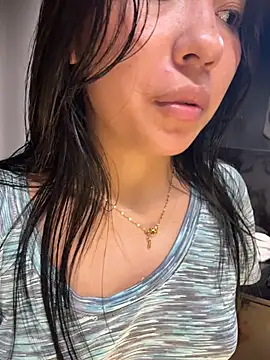 Онлайн чат XXX jenn_fit