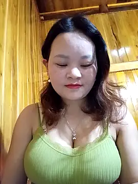 ctm-cute 라이브 XXX 채팅