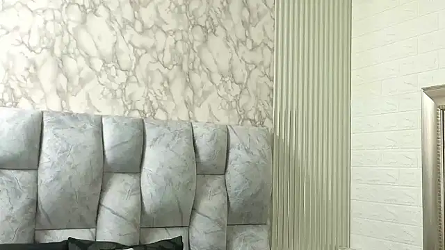 sofiagutierrez__ élő XXX-chatje