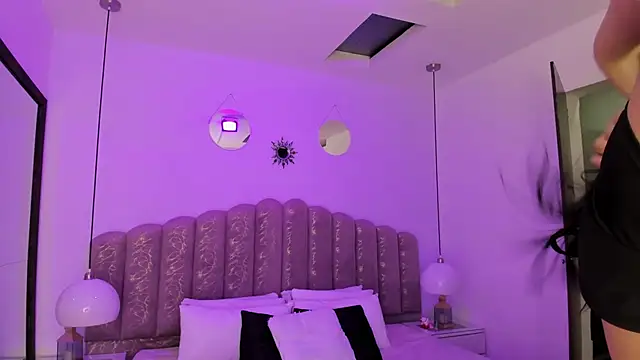 Amy_Ferreira Live XXX Chat