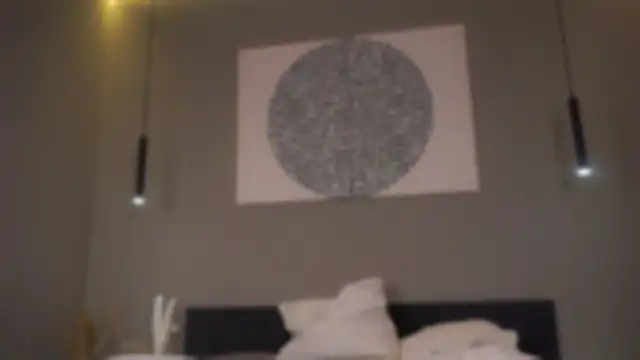 kayaangell élő XXX-chatje