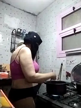 دردشة TermedScherzo الجنسية المباشرة