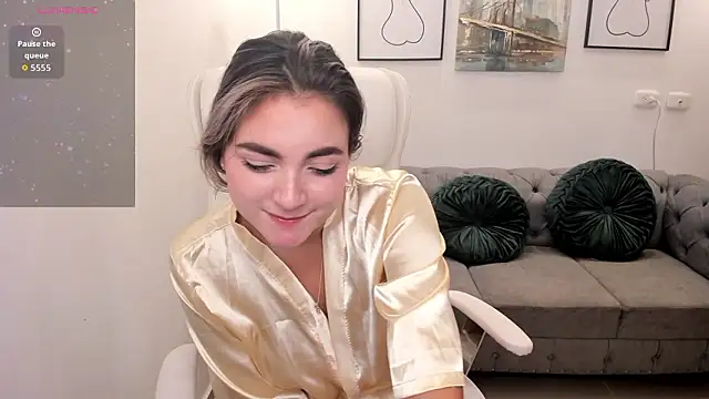 Lena_nova Live XXX Chat