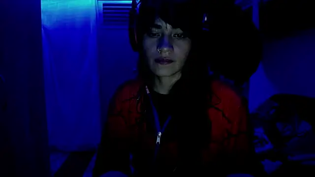 Samara_Homescapes Live XXX Chat