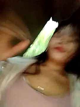 gugu0022n Webbikameraesitys