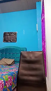 Онлайн чат XXX Annelis1