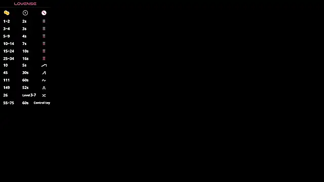 دردشة sun_under_skyy الجنسية المباشرة