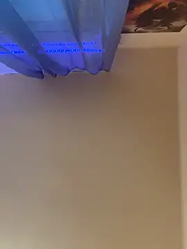 Show webcam de csikar