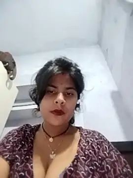 Rohni_bhabi Webcamshow