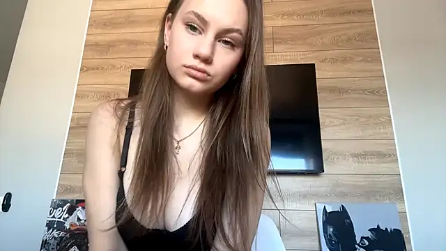 lisa_montana Live XXX Chat