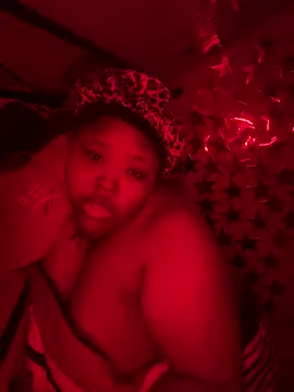 Chocolatebunnyxx96 – Naživo XXX chat