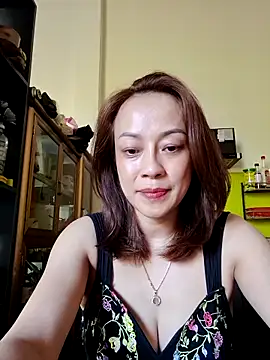 عرض كام Baby-bigboobs2026