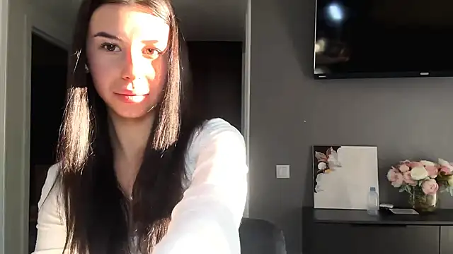 Show webcam de ColeneSis