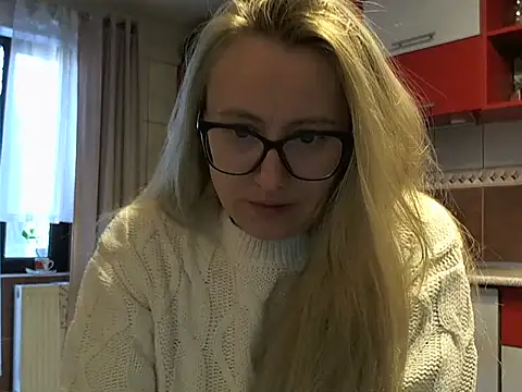 دردشة Nataly_Rosy الجنسية المباشرة