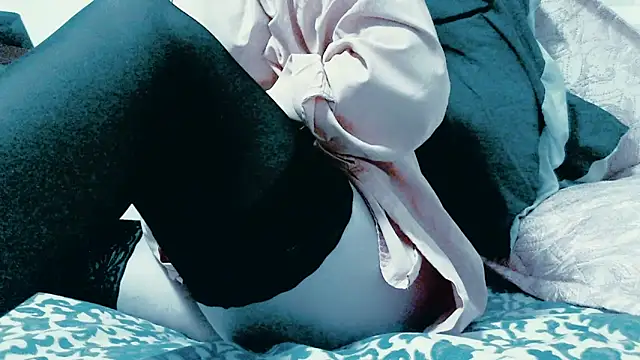 MashaYeah777 라이브 XXX 채팅