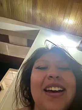 Larissa_Antonella's Live XXX Chat