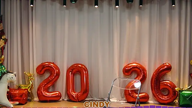 yznt-dudu Chat XXX in diretta