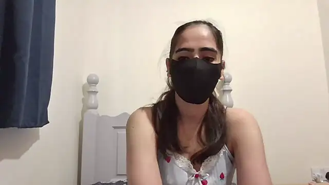 EchoicUlama Live XXX-chat