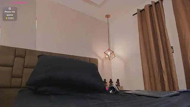 Julieth_Rojas Chat XXX live