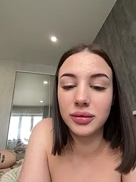 Kate_Town Chat XXX live