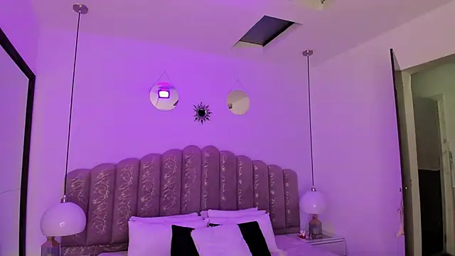 Amy_Ferreira's Live XXX Chat