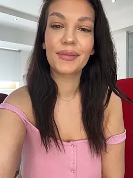 ClaraPasssion Chat XXX in diretta