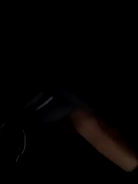 Shank599 Pertunjukan Webcam