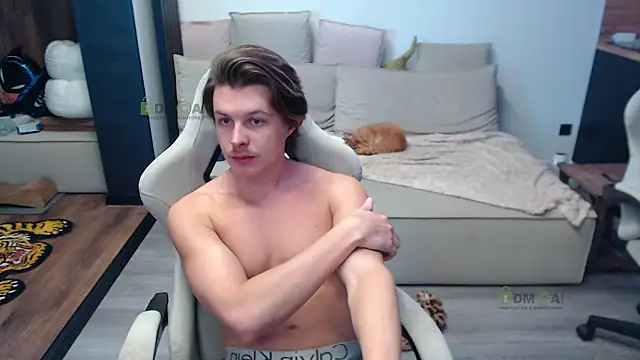 Sunny-Girl1 Chat XXX live