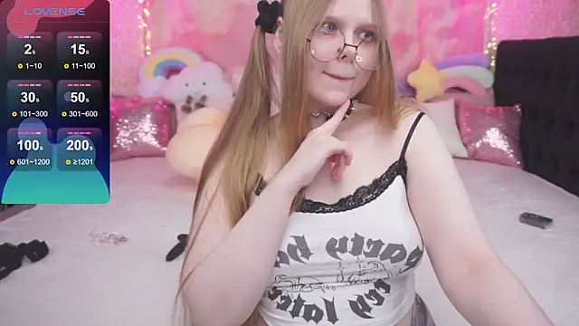 minx_g1rl: απευθείας συνομιλία ΧΧΧ