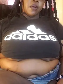 freakycoco81 Adlı Modelin Canlı XXX Sohbeti