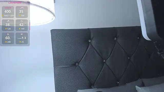 noah_johes' Webcam Show