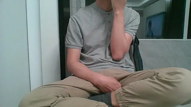 Show de webcam de nole_china7