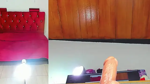 nikky_rosse's Live XXX Chat