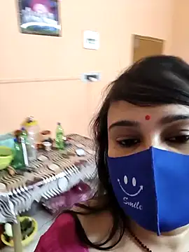 naughty_nataasa 网络视讯表演